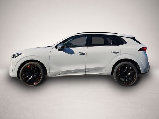 Bild 3 Cupra Terramar 1.5 eTSI 110 kW Terramar 1.5 eTSI DSG / Edge Pa.