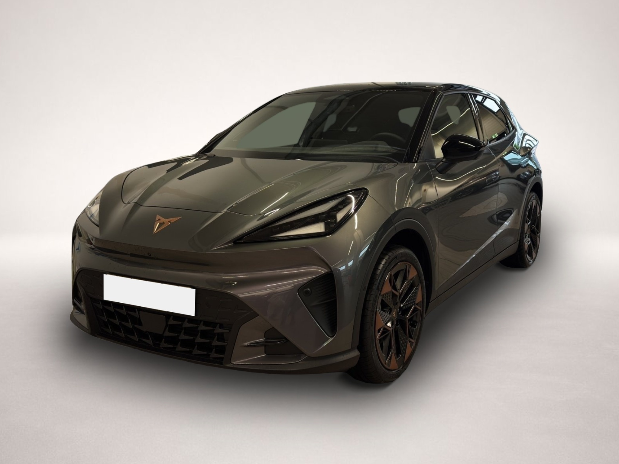 Bild Raval Cupra