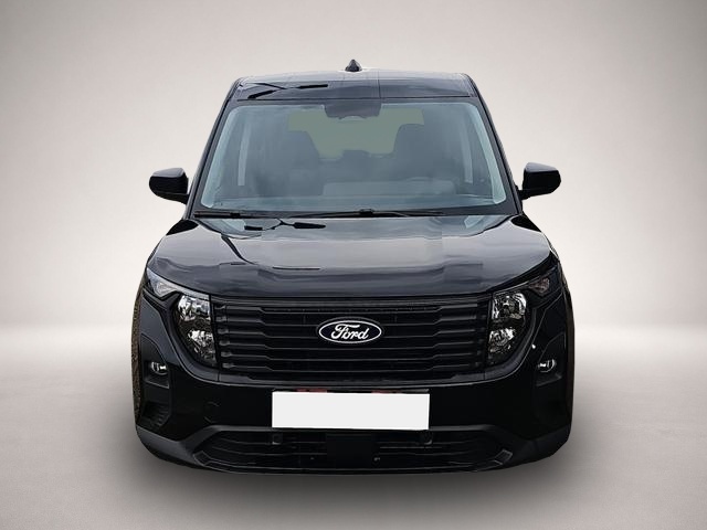 Bild Tourneo Courier Ford
