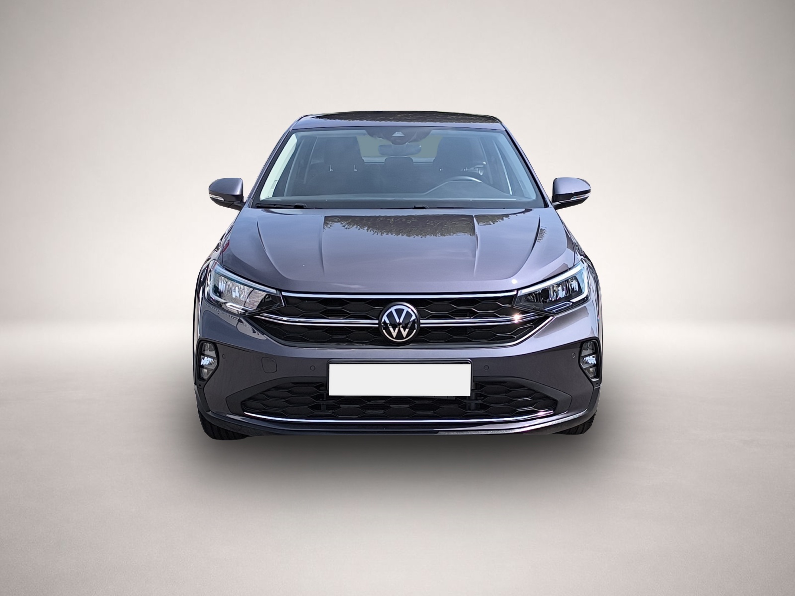 Bild 2 Volkswagen Taigo 1.0 TSI Life LED NAVI PDC
