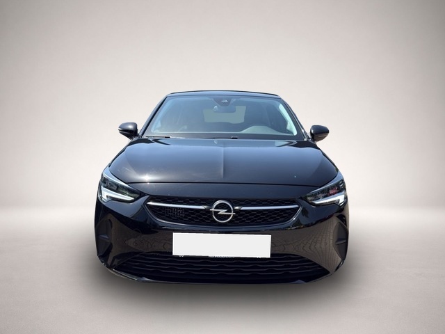 Bild 5 Opel Corsa F Edition 1.2 CAM+PDC+SITZHZG+CARPLAY+NAVI