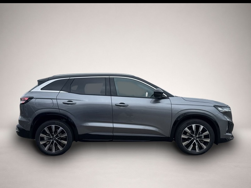 Bild 2 Renault Austral TCe 150 CVT Techno SHZ+LED+RFK