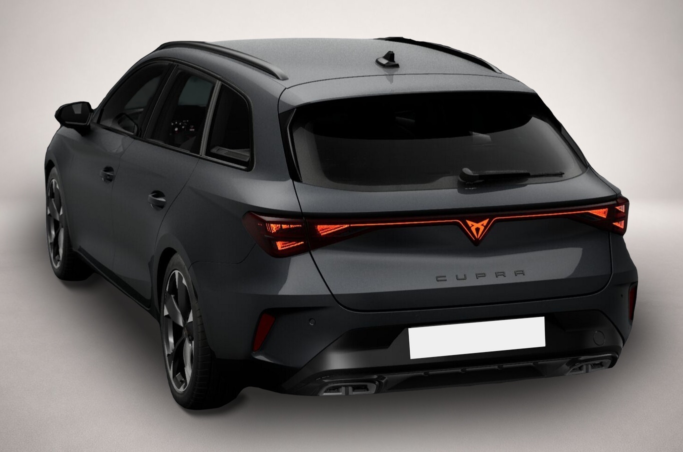 Bild 5 Cupra Leon ST DSG eHk SHZ ACC Privacy FullL WirelessC