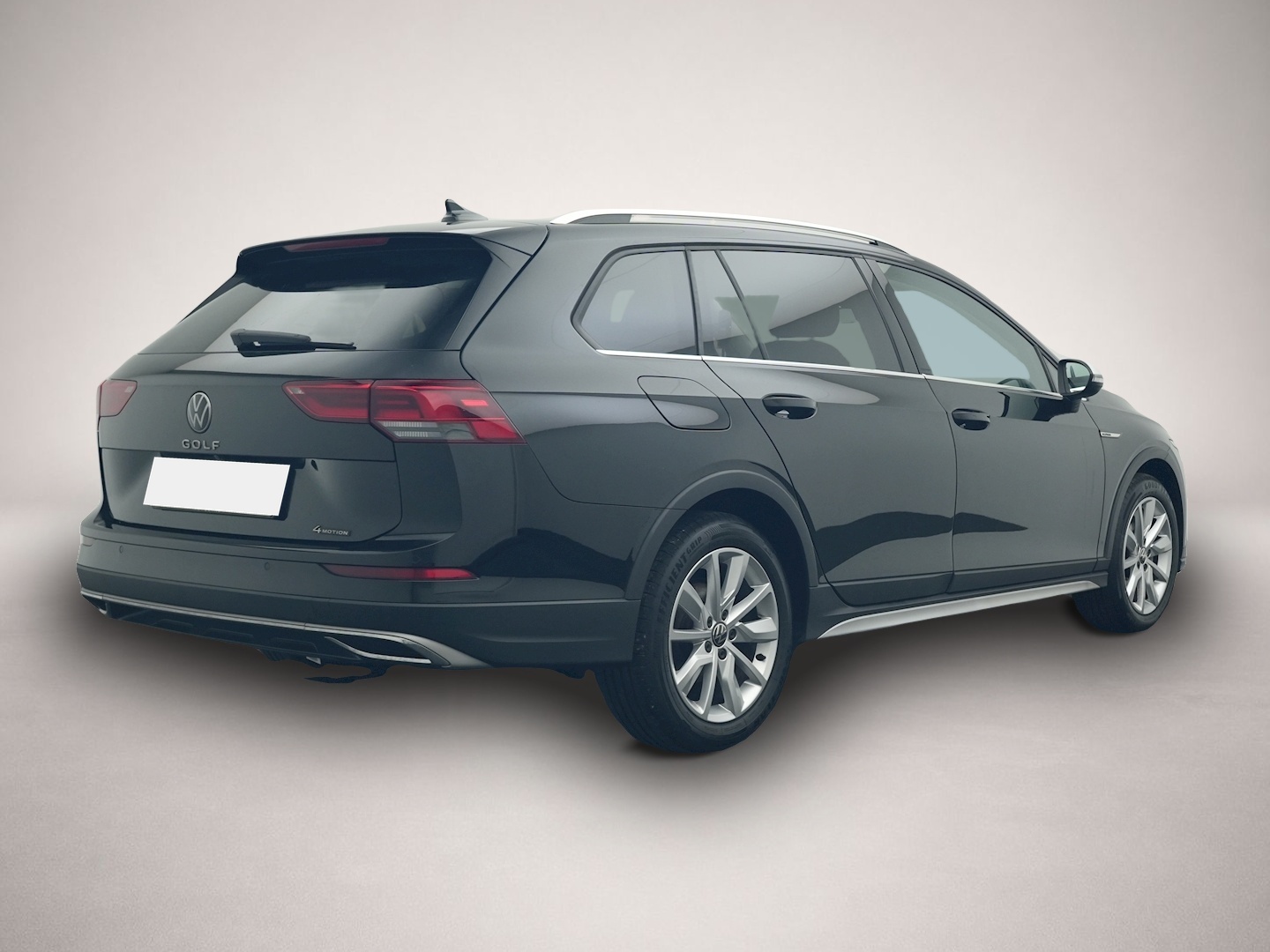 Bild 5 Volkswagen Golf Variant 8 2.0 TDI DSG 4Mo. ALLTRACK STANDHZ