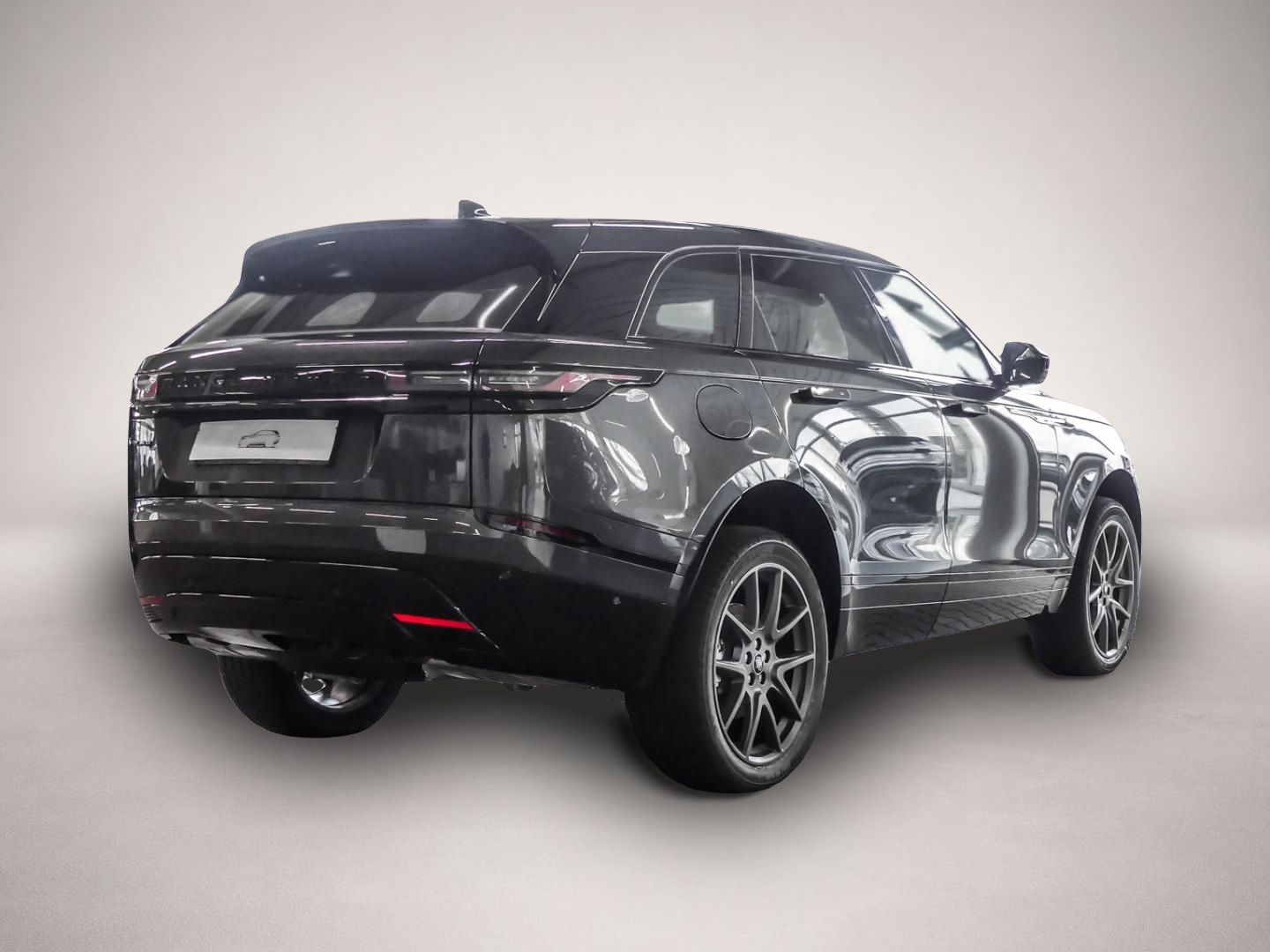 Bild 2 Land Rover Range Rover Velar Dynamic HSE D300 Mild-Hybrid E
