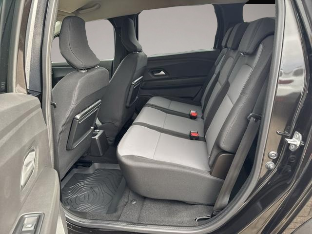 Bild 5 Dacia Jogger Extreme 5-Sitzer+Klimaauto.+RFK+PDC Jogger TCe .