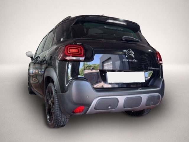 Bild 3 Citroën C3 Aircross Max NAVI KAMERA APPLE CARPLAY KLIMAA