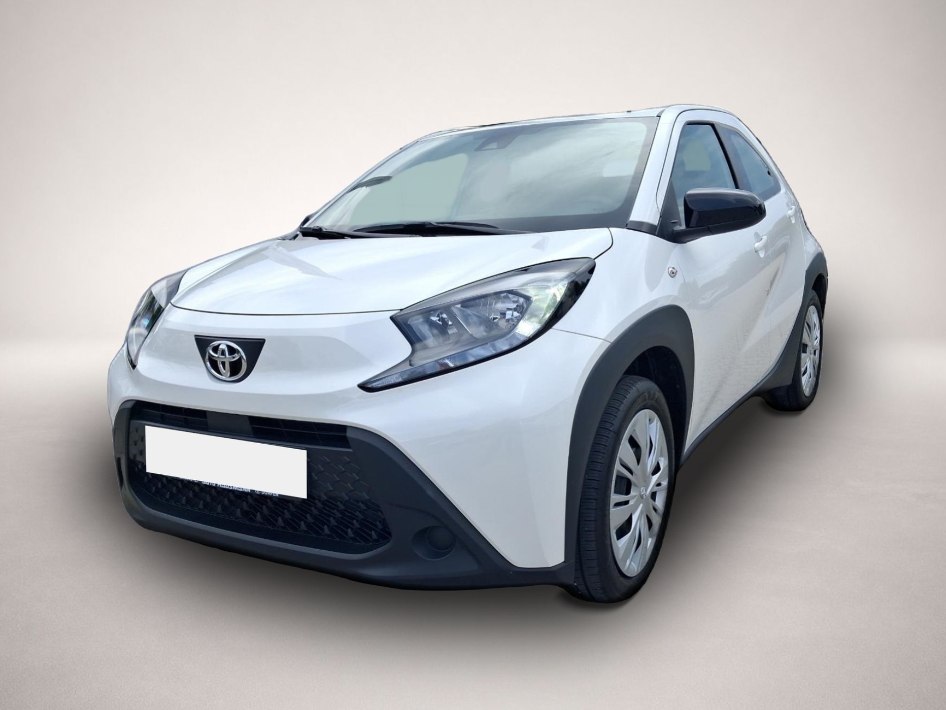 Vehicle image 0