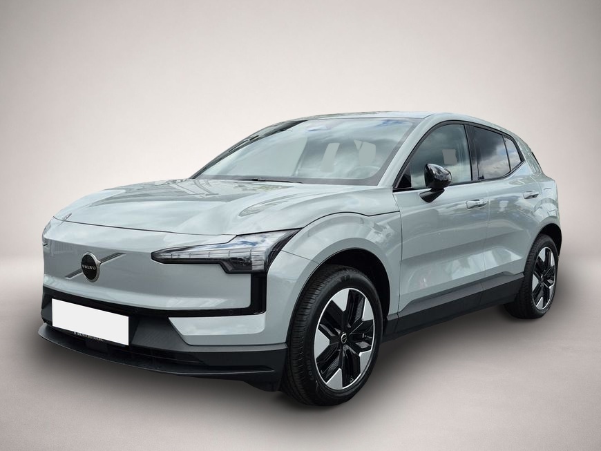 Bild EX30 Volvo