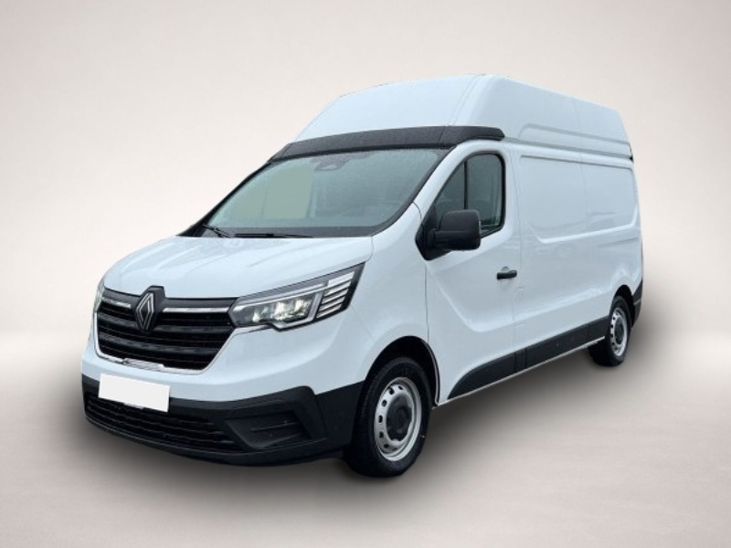 Bild Other Renault