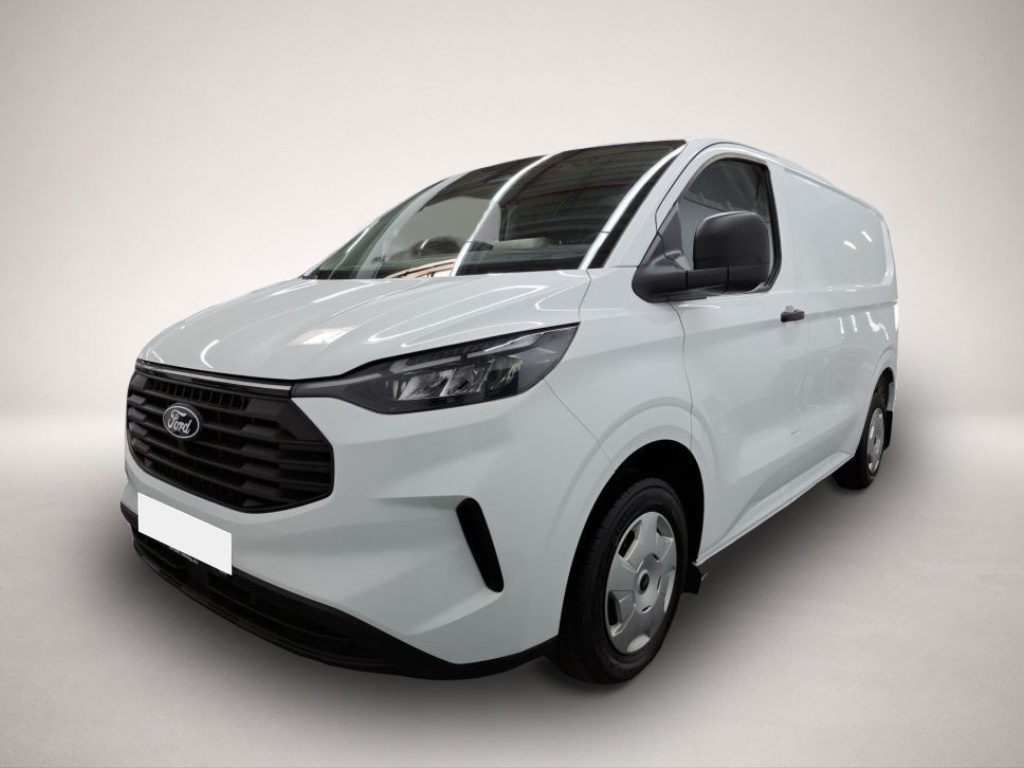Ford Other
