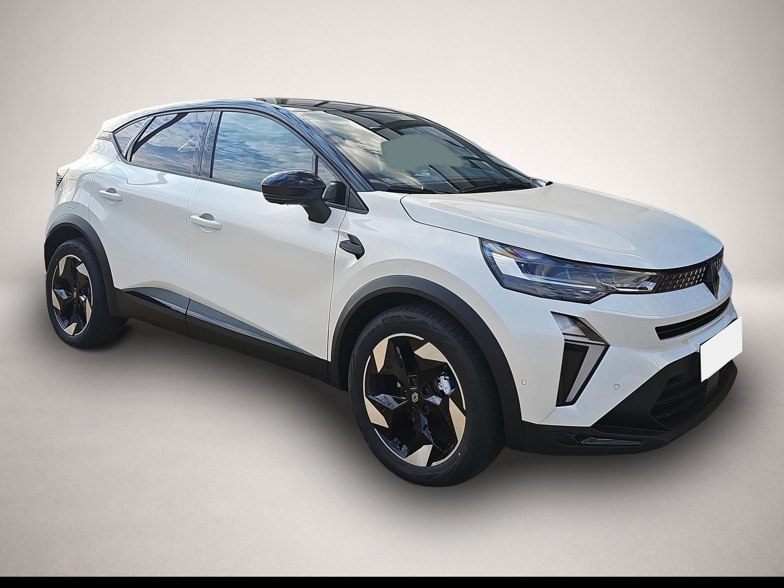 Vehicle image 0