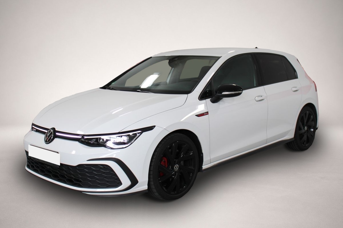 Vehicle image 0