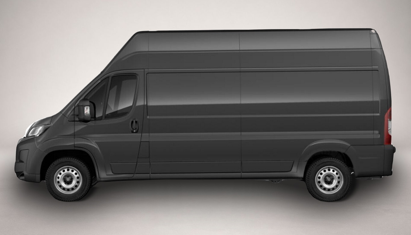 Bild 2 Opel Movano 35+ AT8 L3H3 AppleC NSW Kam LaneA Klima