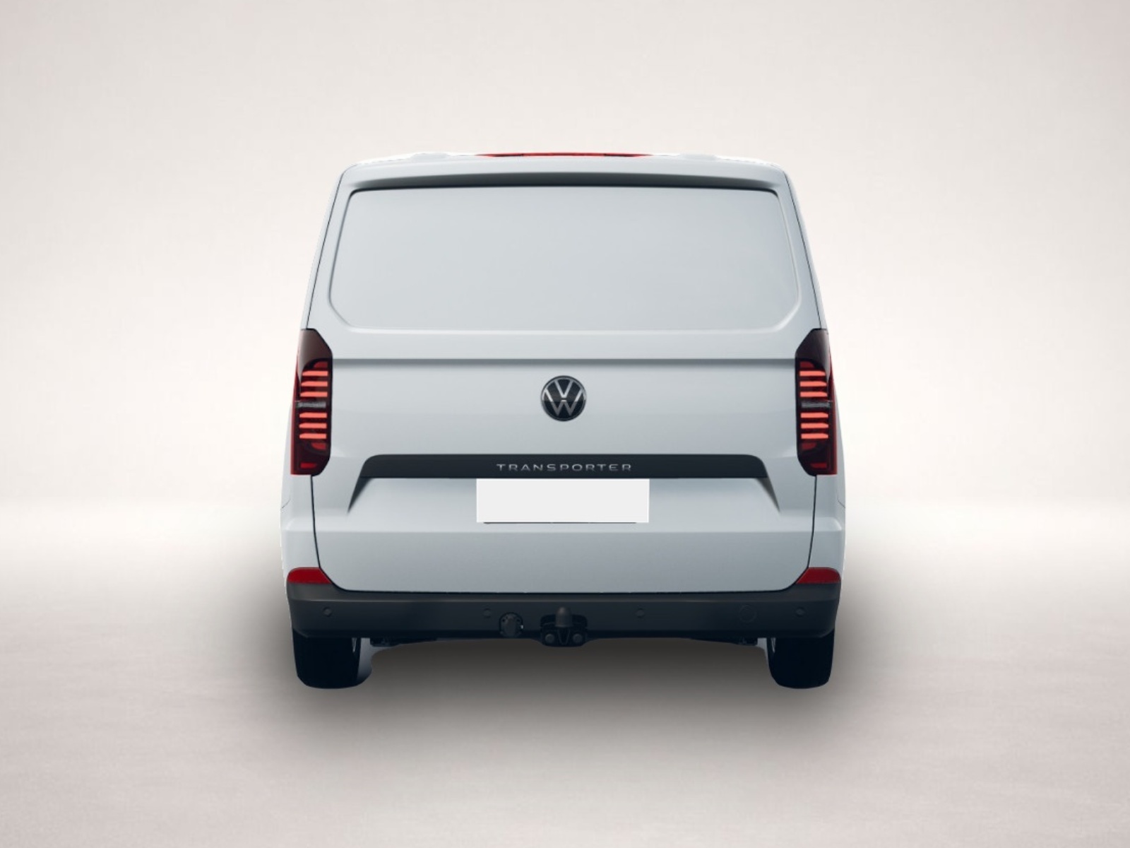 Bild 6 Volkswagen Other T7