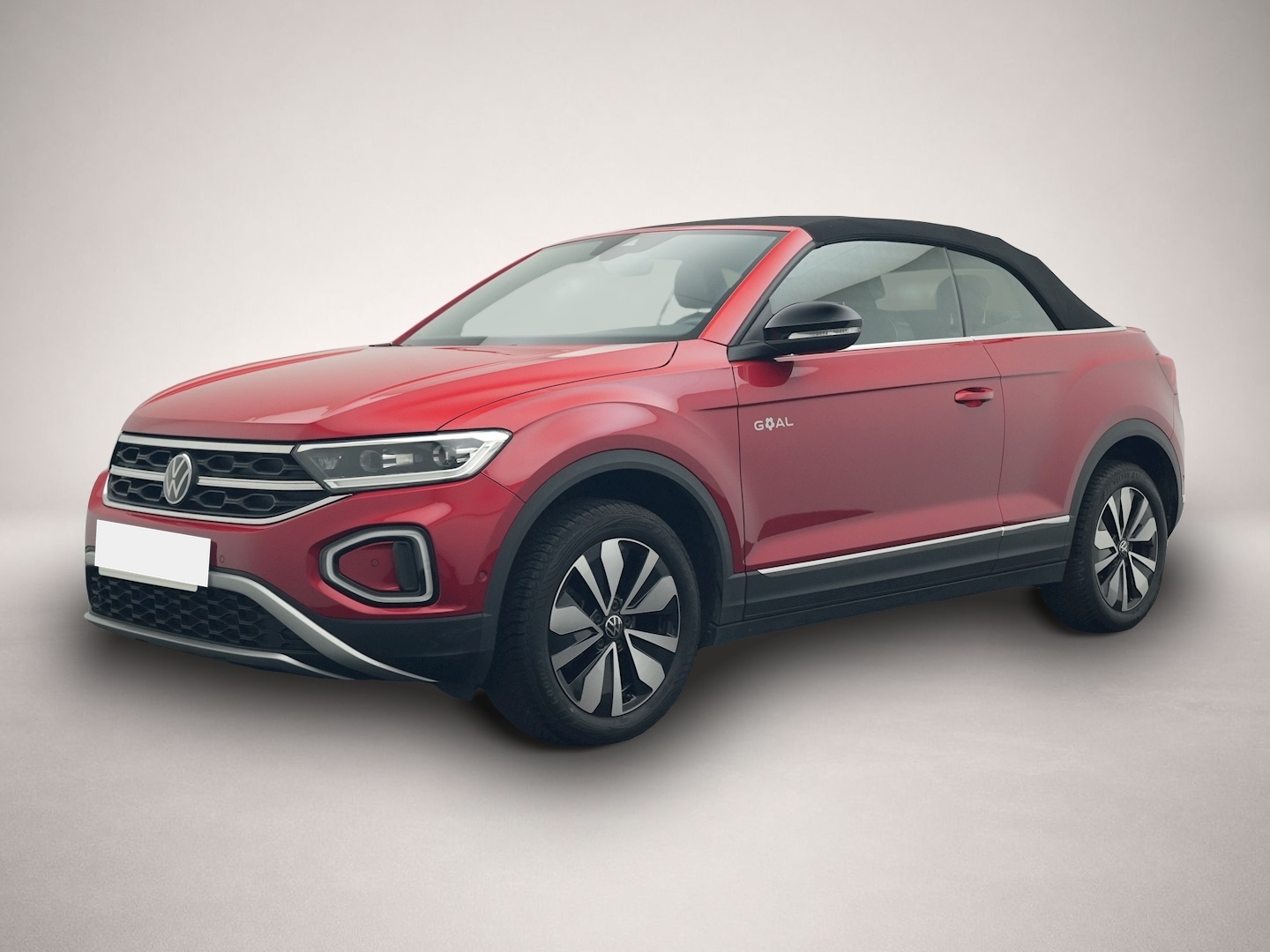 Vehicle image 0
