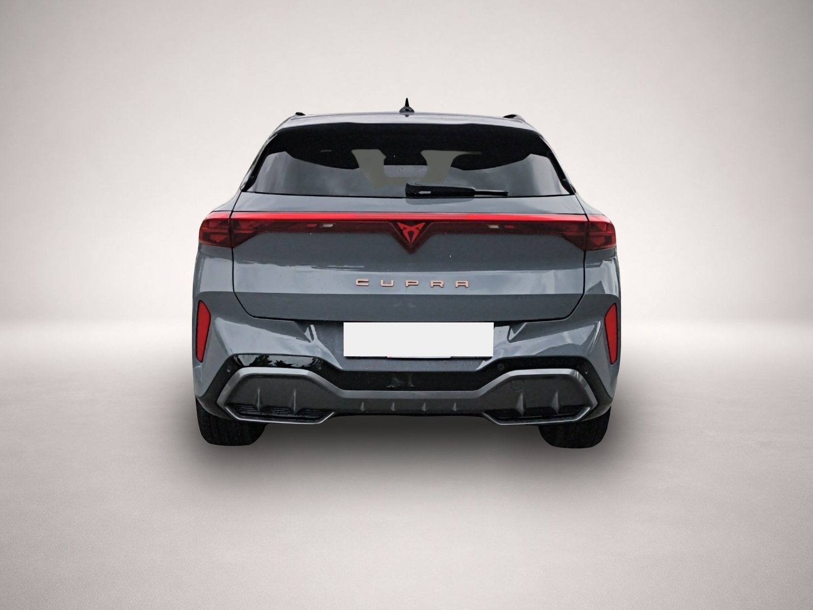 Bild 6 Cupra Terramar 2.0 TSI DSG 4Drive VZ 5-J-G HEAD UP MAT