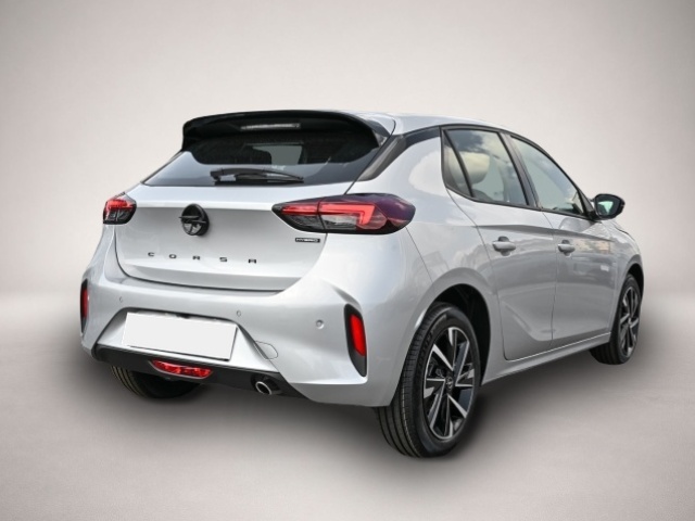 Bild 3 Opel Corsa GS HYBRID (110 PS) AT+SHZ+LRH+R-KAM+2xPDC+