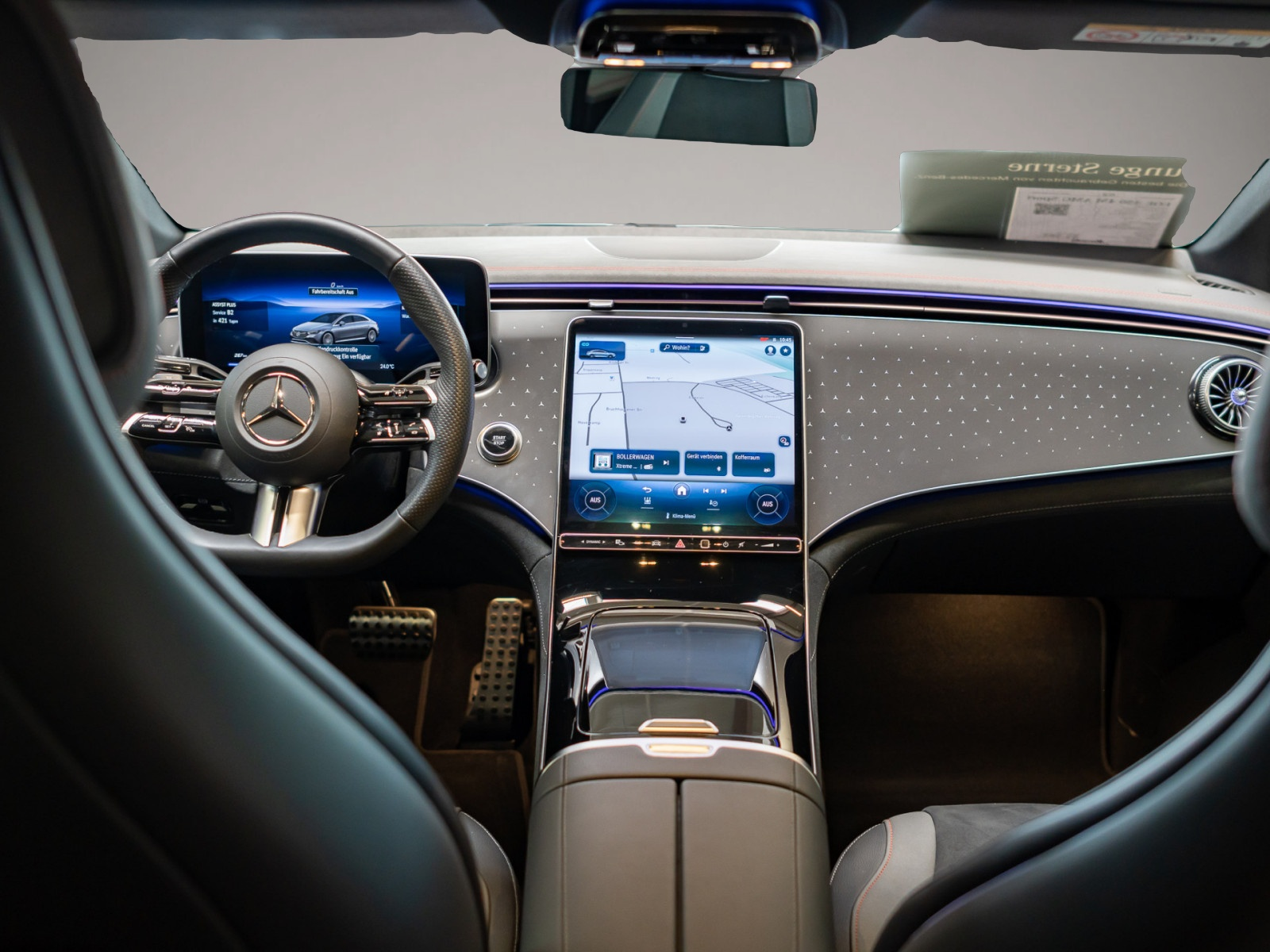 Vehicle image 0