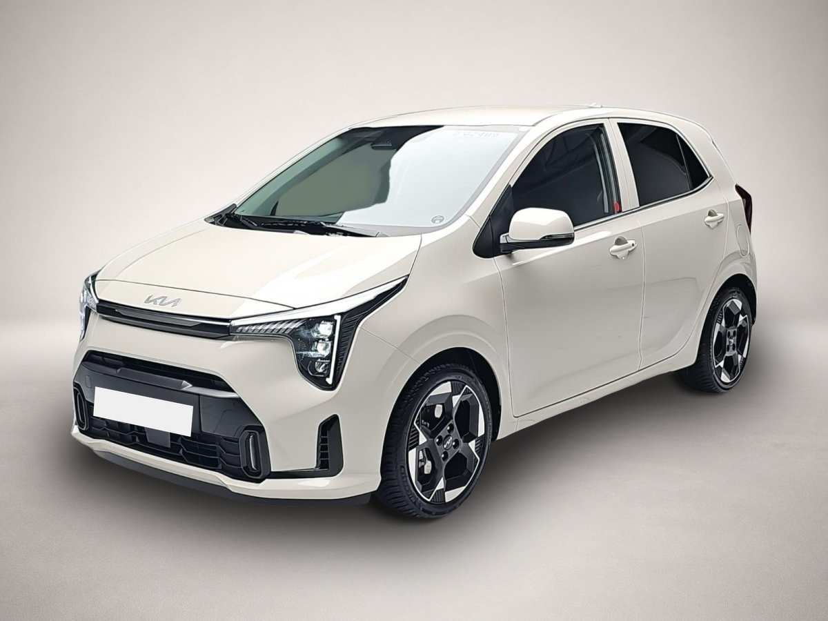 Bild Picanto Kia