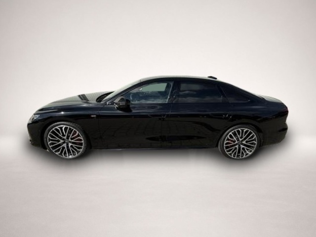 Fotografie 4 des Audi A6 Lim. 2.0 TDI quattro S-Line Exterieur,Pano,A.