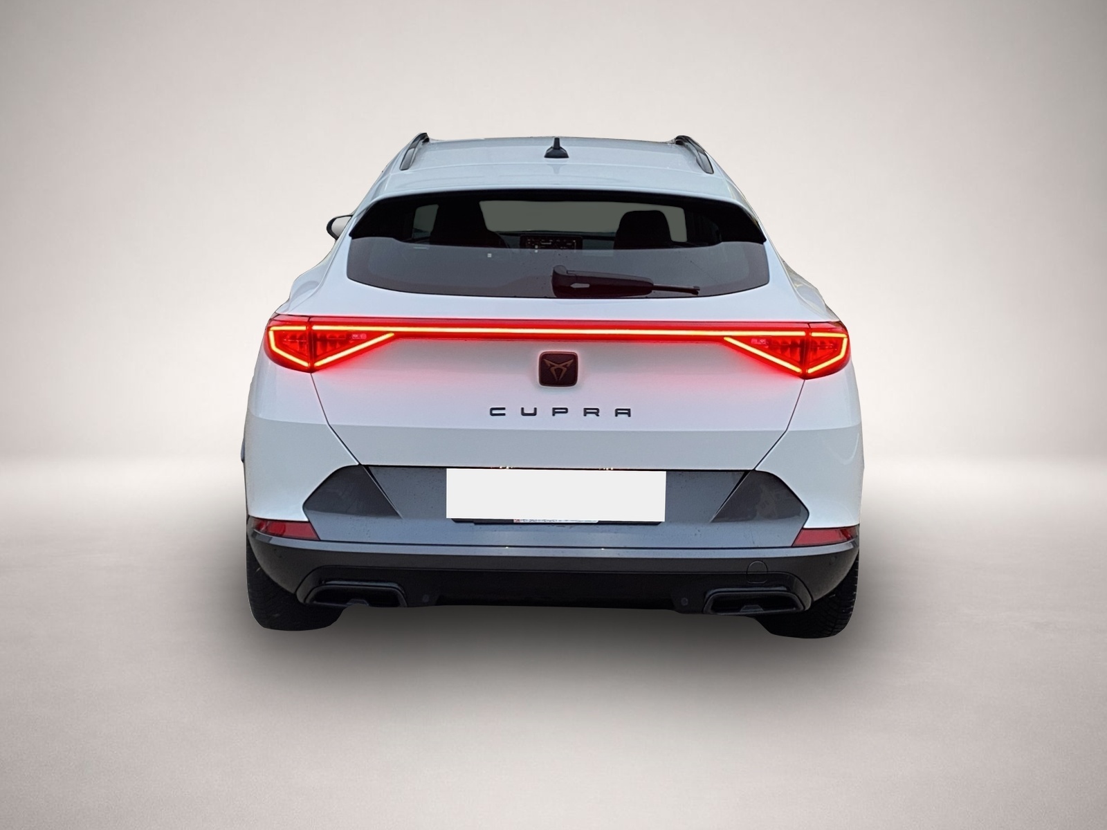 Bild 5 Cupra Formentor 1.5 TSI DSG LED PDC ACC FULL LINK