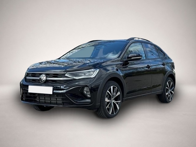 Bild 1 Volkswagen Taigo R-Line Limited MATRIX-LED+KAMERA+ACC+KLIMA 1.5 .