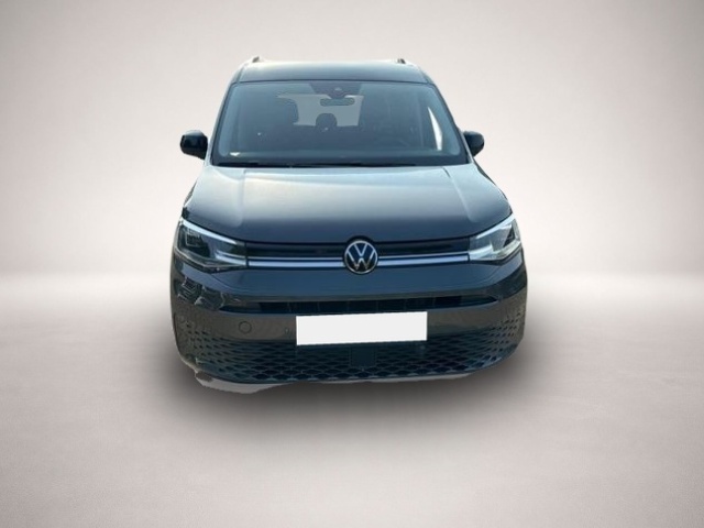 Bild 5 Volkswagen Caddy Maxi Caddy Maxi KAMERA+APP+PDC+ACC+LANE A.