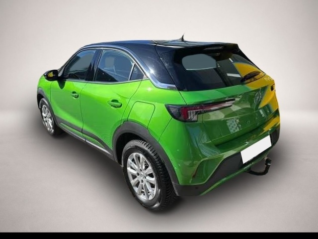 Bild 4 Opel Mokka 1,2 Edition*Kamera*PDC*LRH*SHZ*...