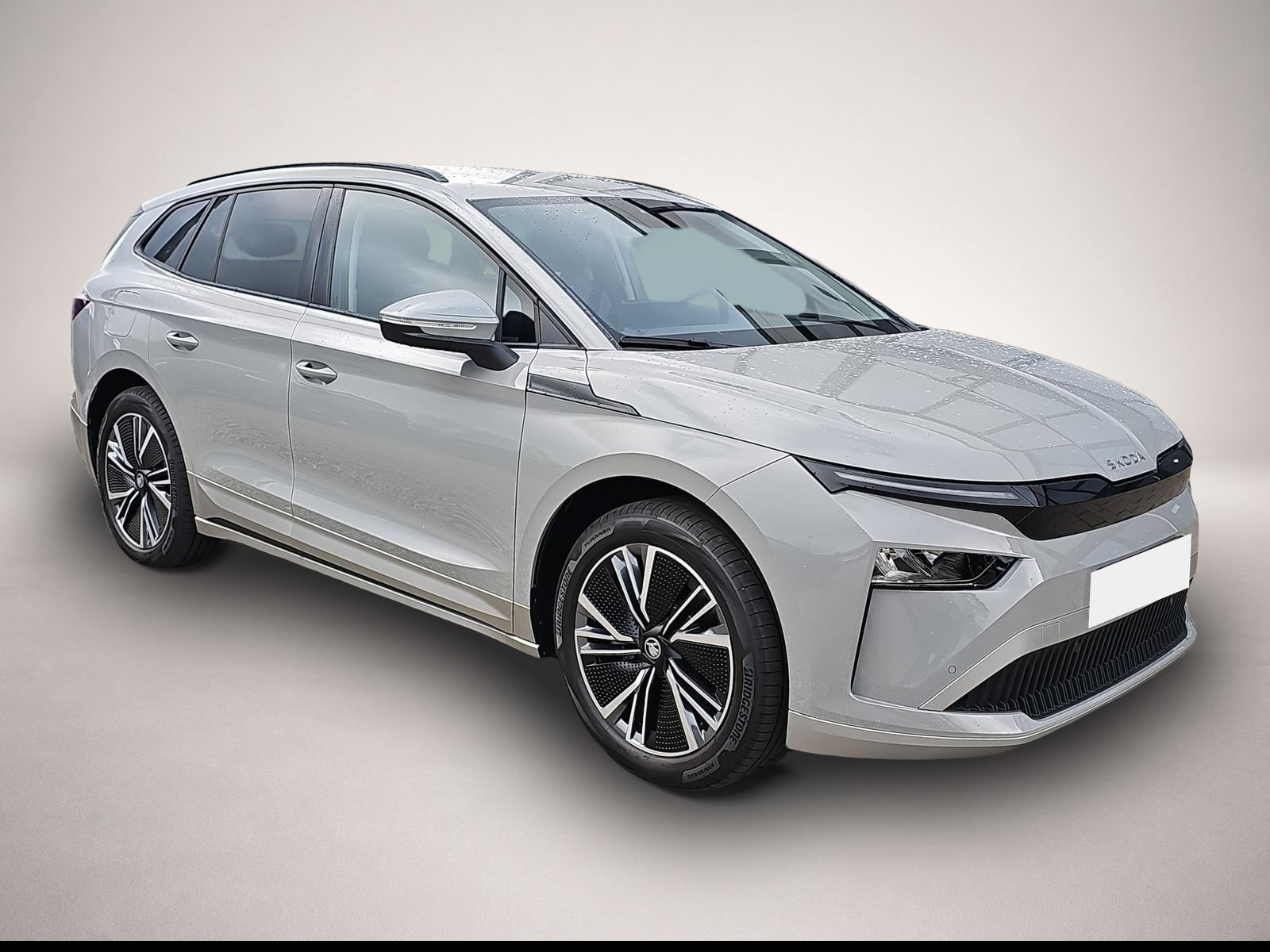Vehicle image 0