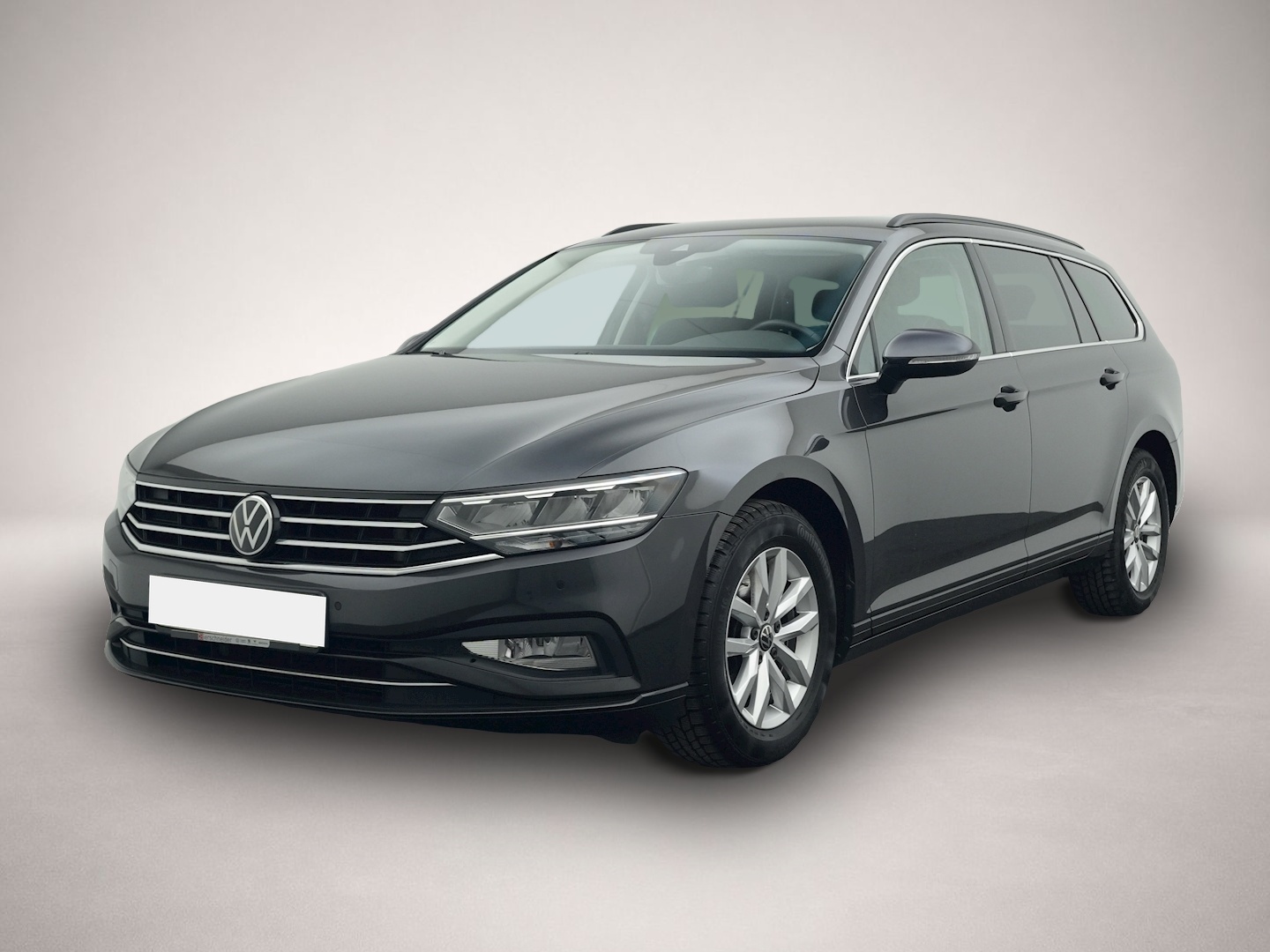 Vehicle image 0