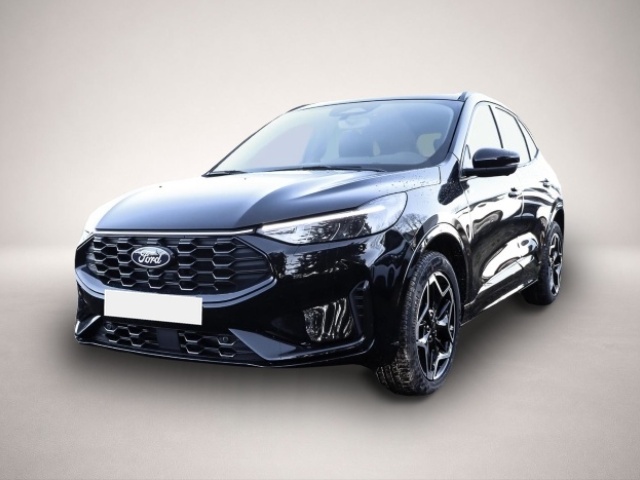 Bild Kuga Ford