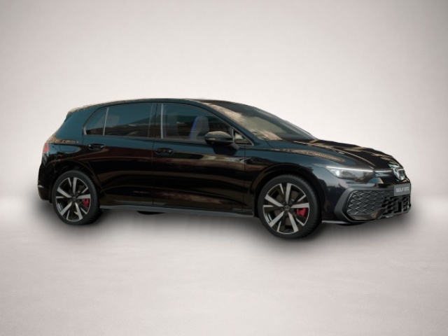 Fotografie 2 des Volkswagen Golf 8 VIII 1.5 TSI eHybrid DSG GTE Black Style