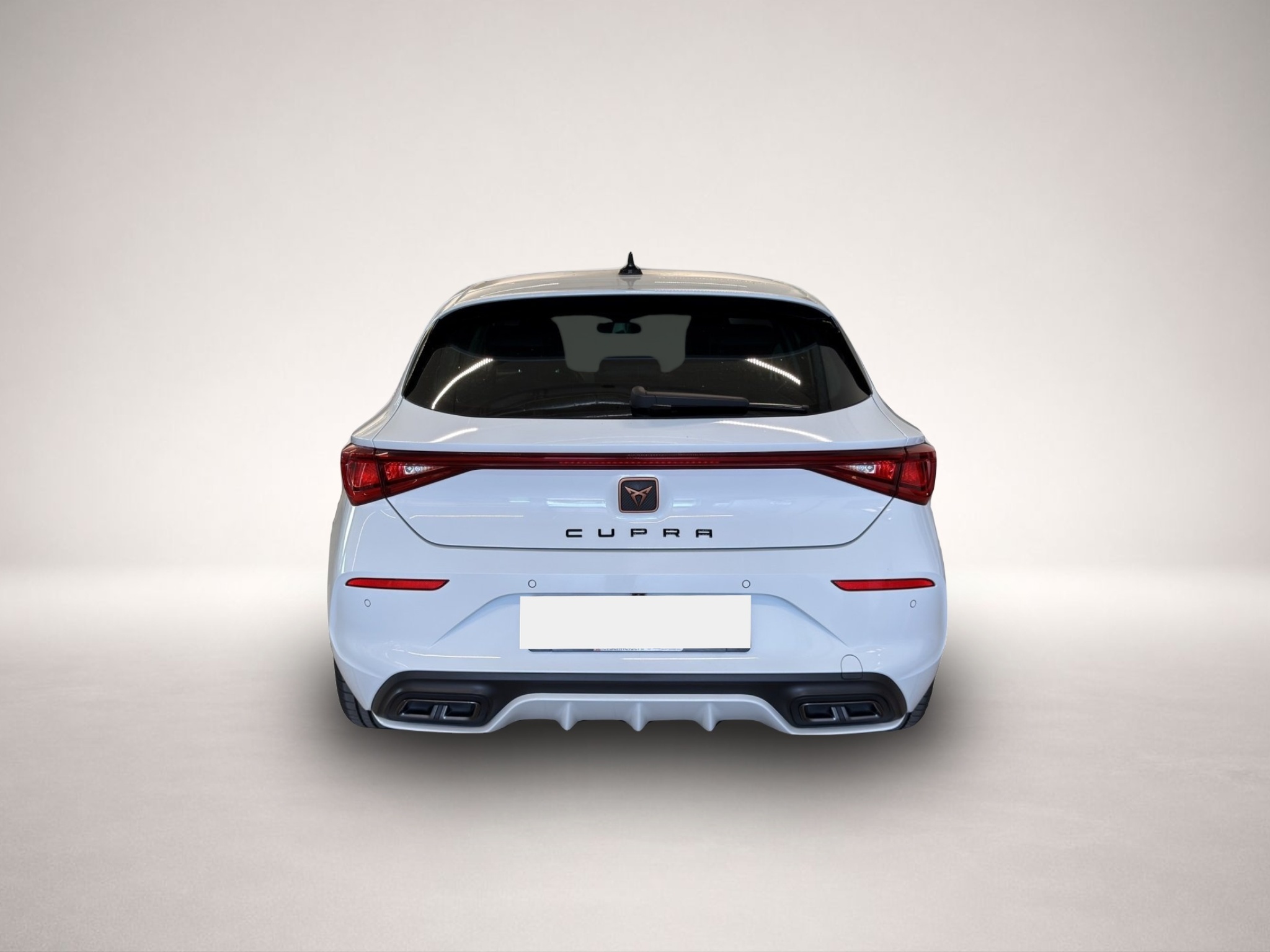 Bild 5 Cupra Leon 1.5 TSI LED+FULL-LINK+KAMERA+PARKLENK+SHZ