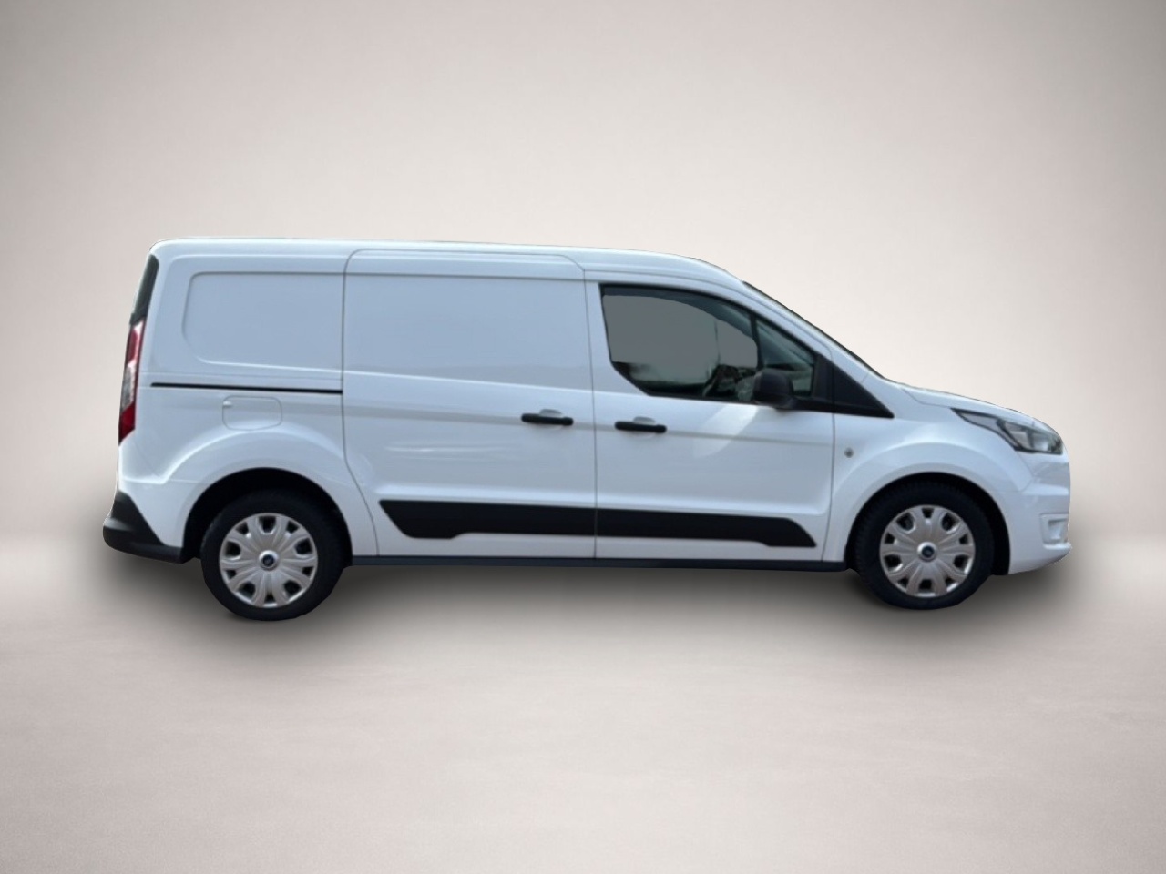 Bild 7 Ford Transit Connect TREND L2 NAVI / PDC / KAMERA /