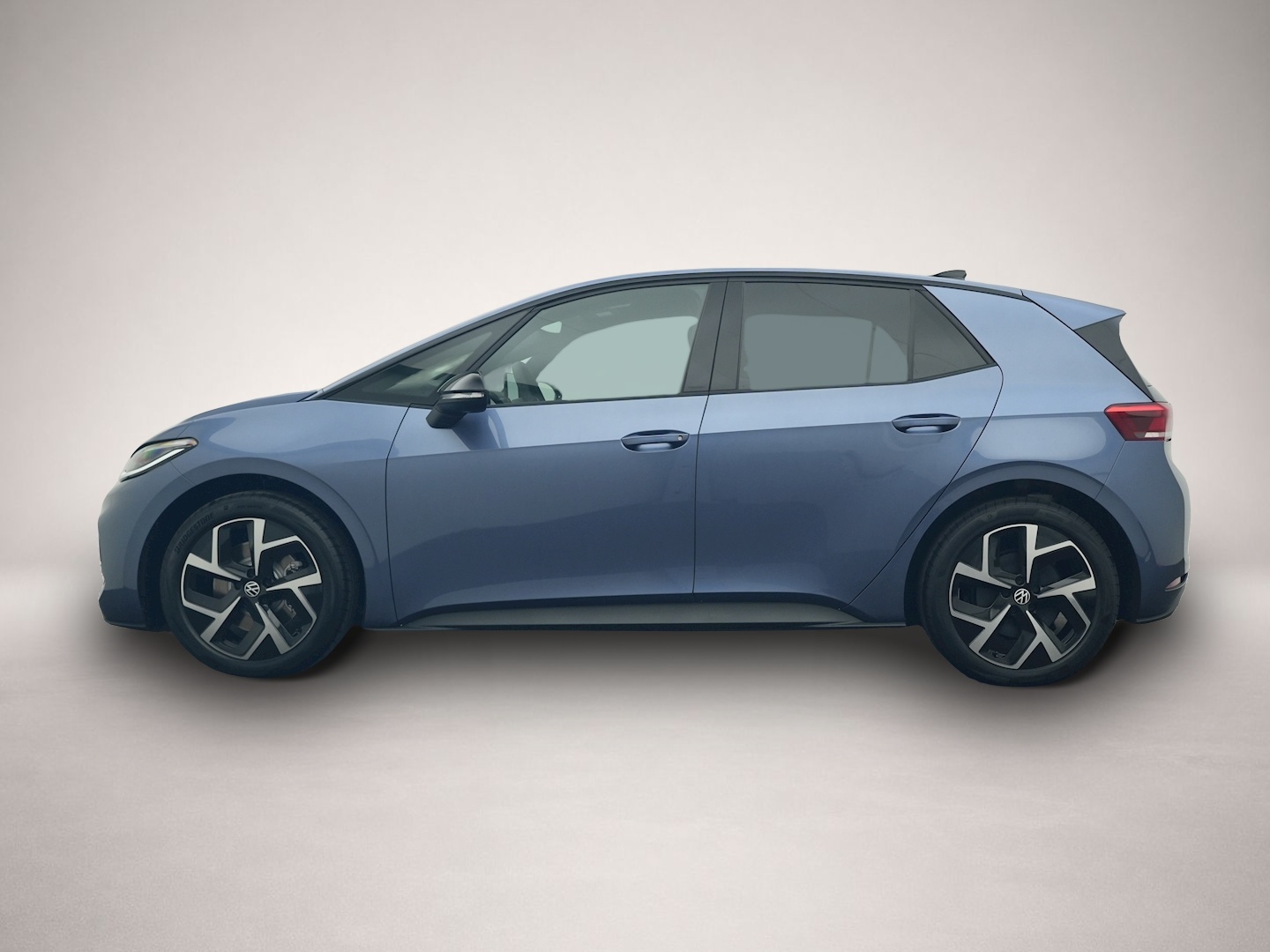 Bild 2 Volkswagen ID.3 Neo Life ALU 19 AHV