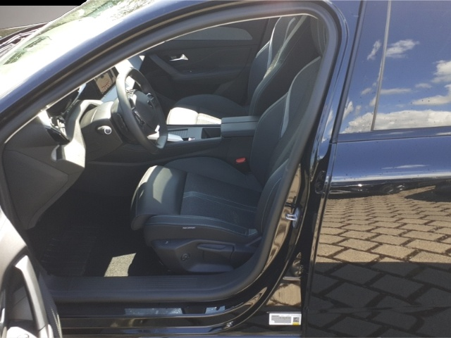 Bild 7 Peugeot 308 Allure PureTech 130 +Navi+Dig.Cockpit+Kamera