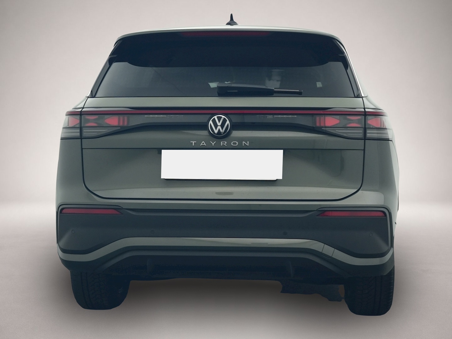Bild 4 Volkswagen Tayron 2.0 TSI DSG 4Mo. Life 4-J-GAR 7S AHK HK-S