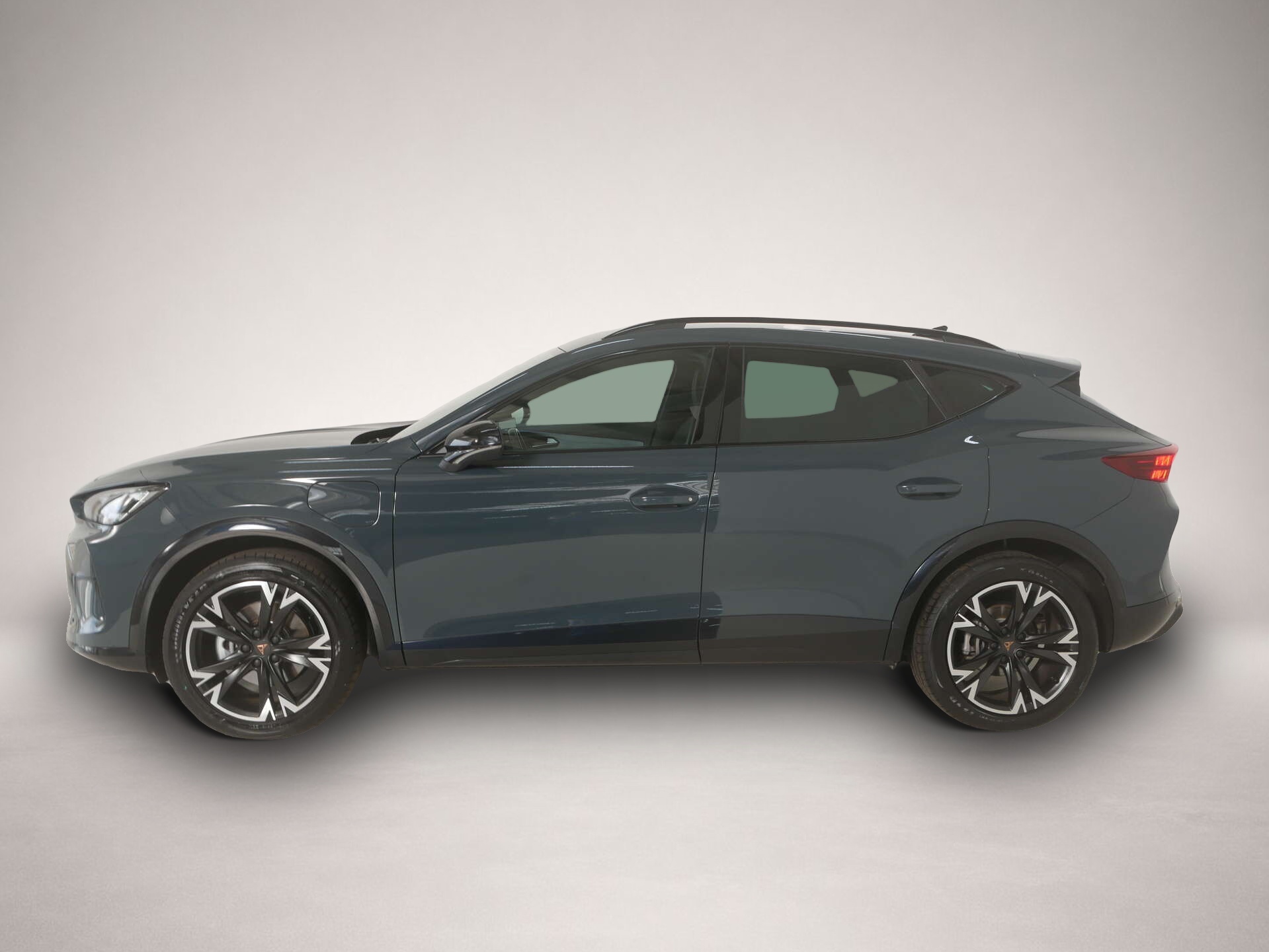 Bild 3 Cupra Formentor 1.5 e-Hybrid