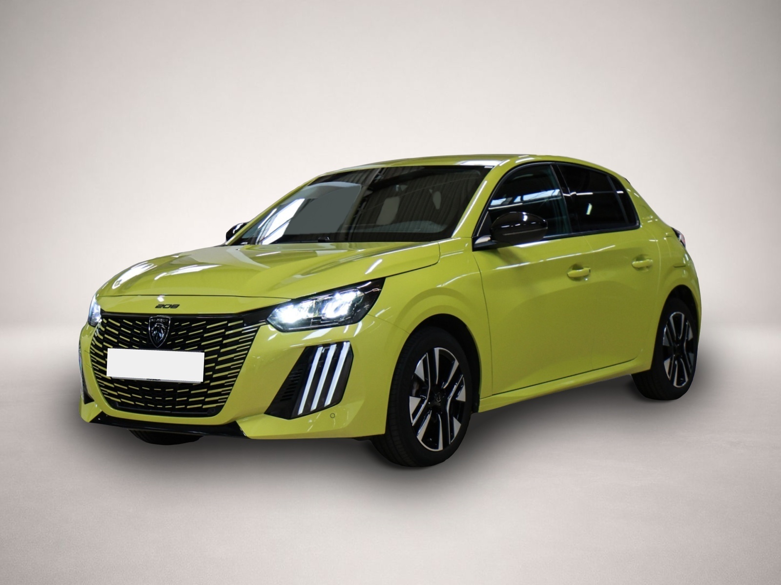 Vehicle image 0
