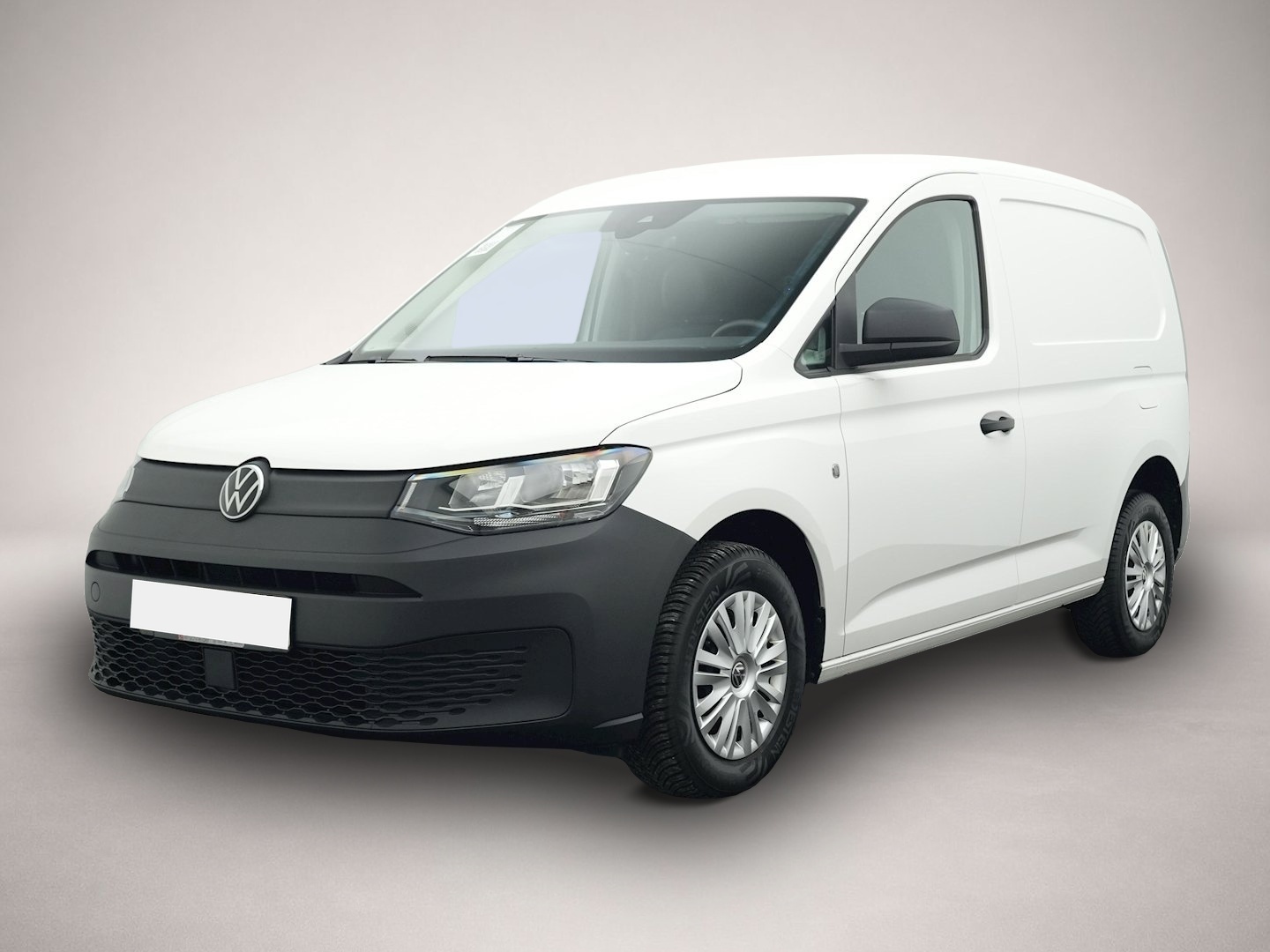 Bild 1 Volkswagen Other Caddy Cargo 2.0 TDI DIG.COCKPIT SHZ GRA KLIMA PD