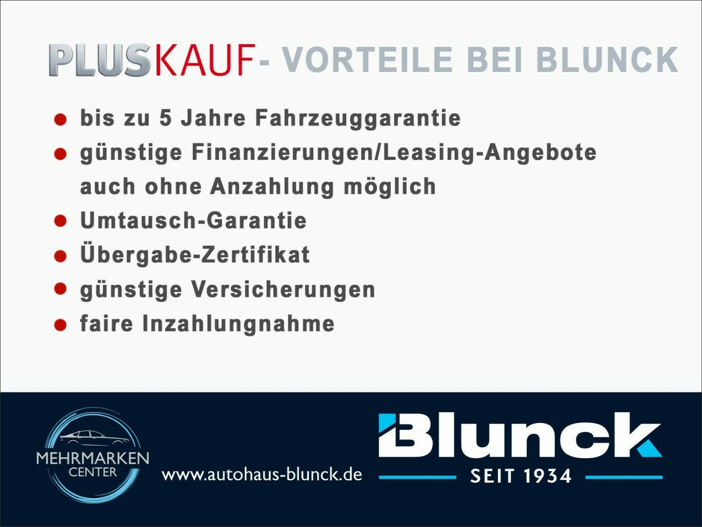 Bild 27
