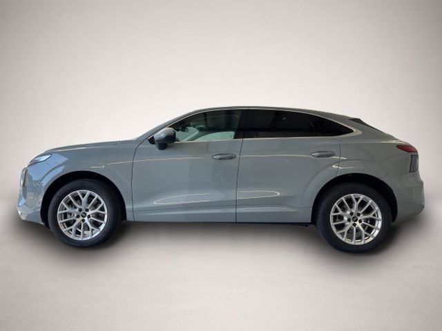 Bild 3 Audi Q3 Sportback NEU TFSI quattro Tech+AHK+LEDPlus+ACC.