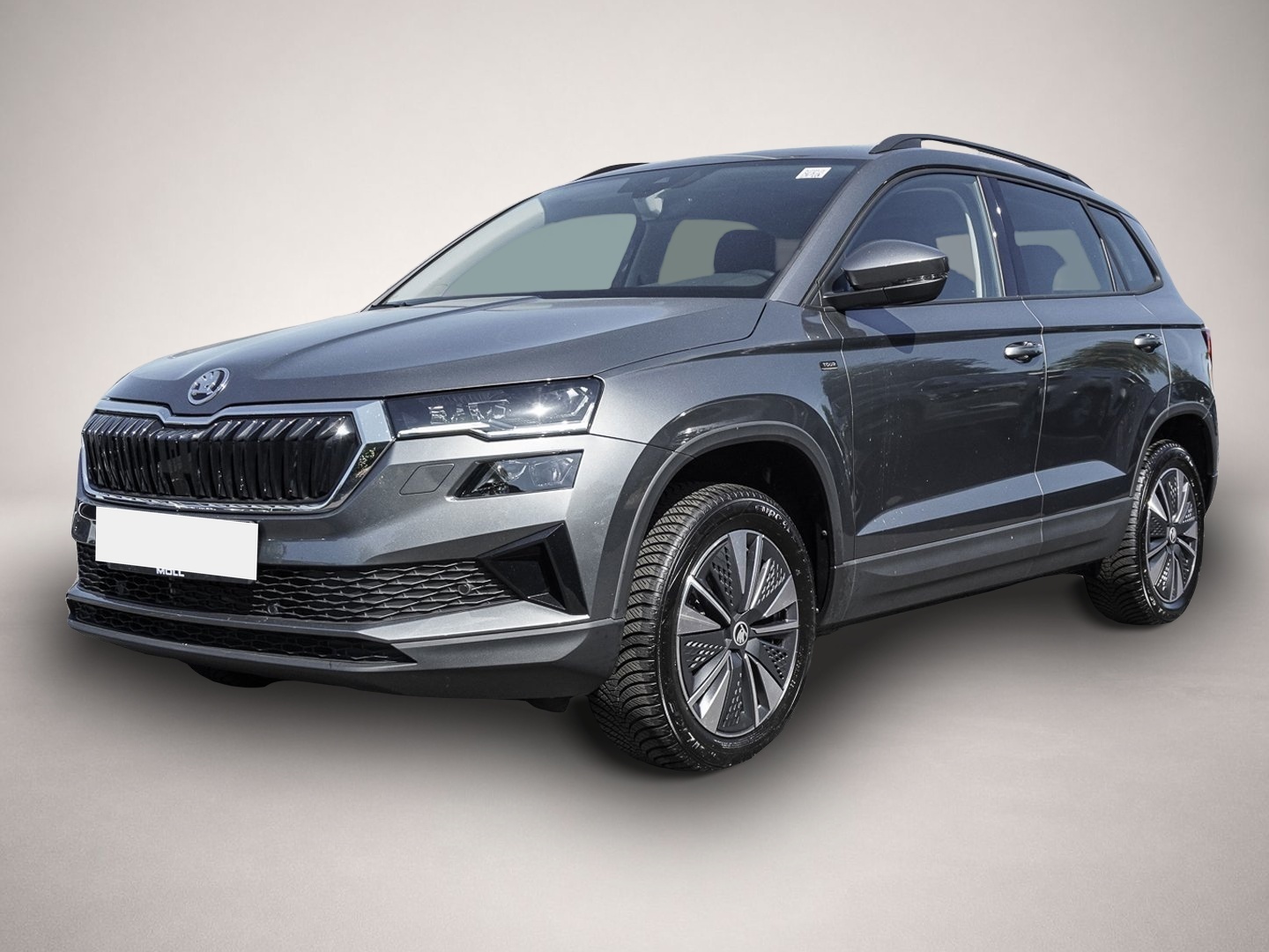Vehicle image 0