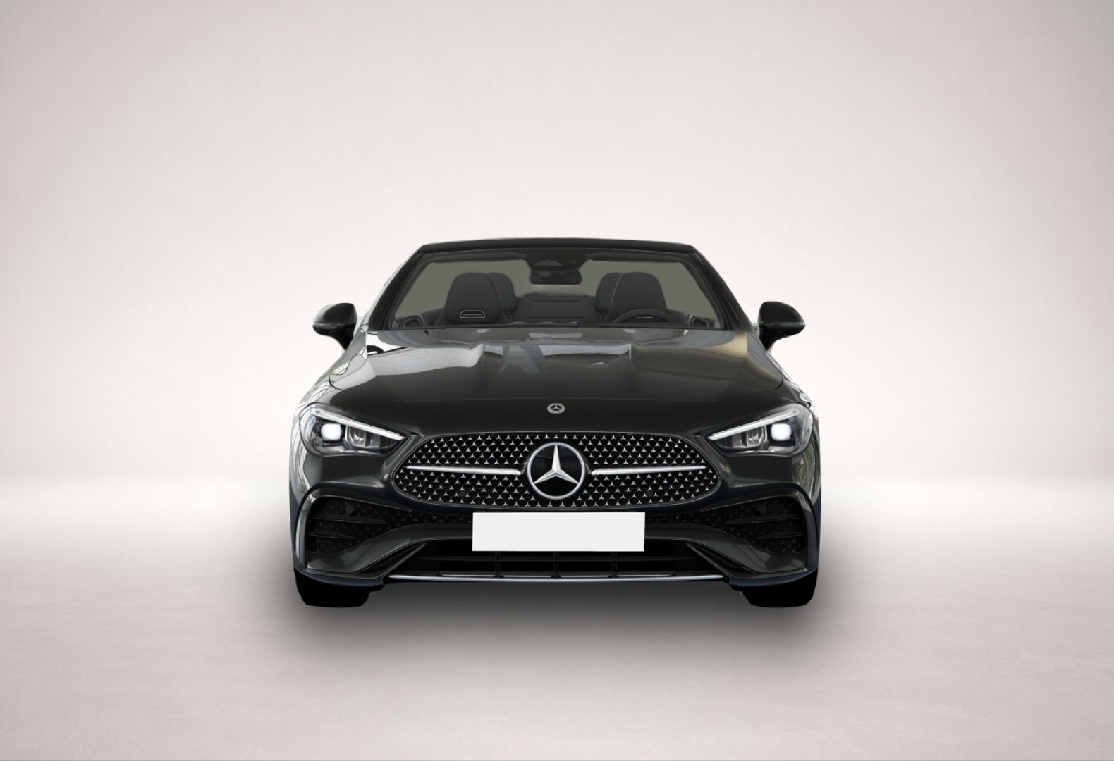 Bild 8 Mercedes-Benz CLE 220