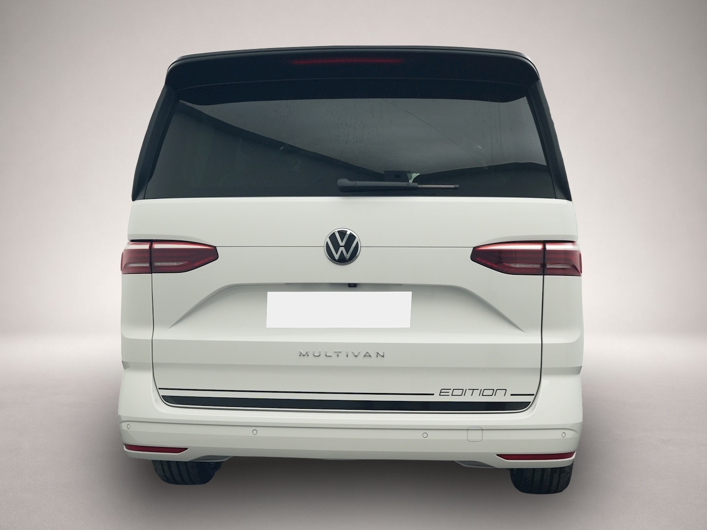 Bild 4 Volkswagen T7 Multivan Edition LÜ TDI Standh AGR Soundsyste