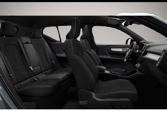 Bild 5 Volvo XC40 Plus Dark 2WD 360 Grad Kamera Standh. Licht