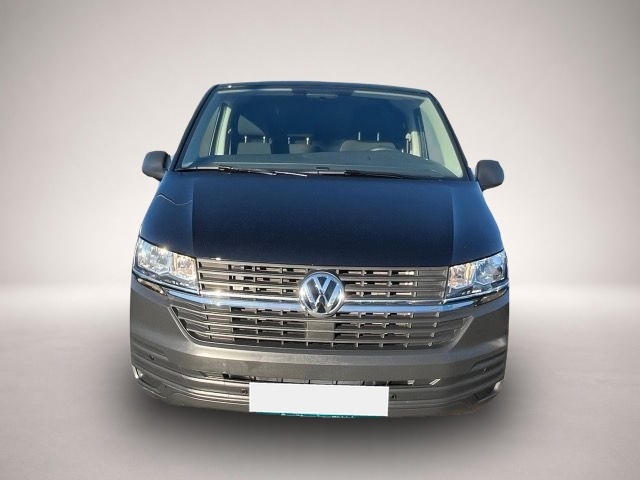Bild 8 Volkswagen Other T6.1 Kasten 2.0 TDI FWD Klima,PDC