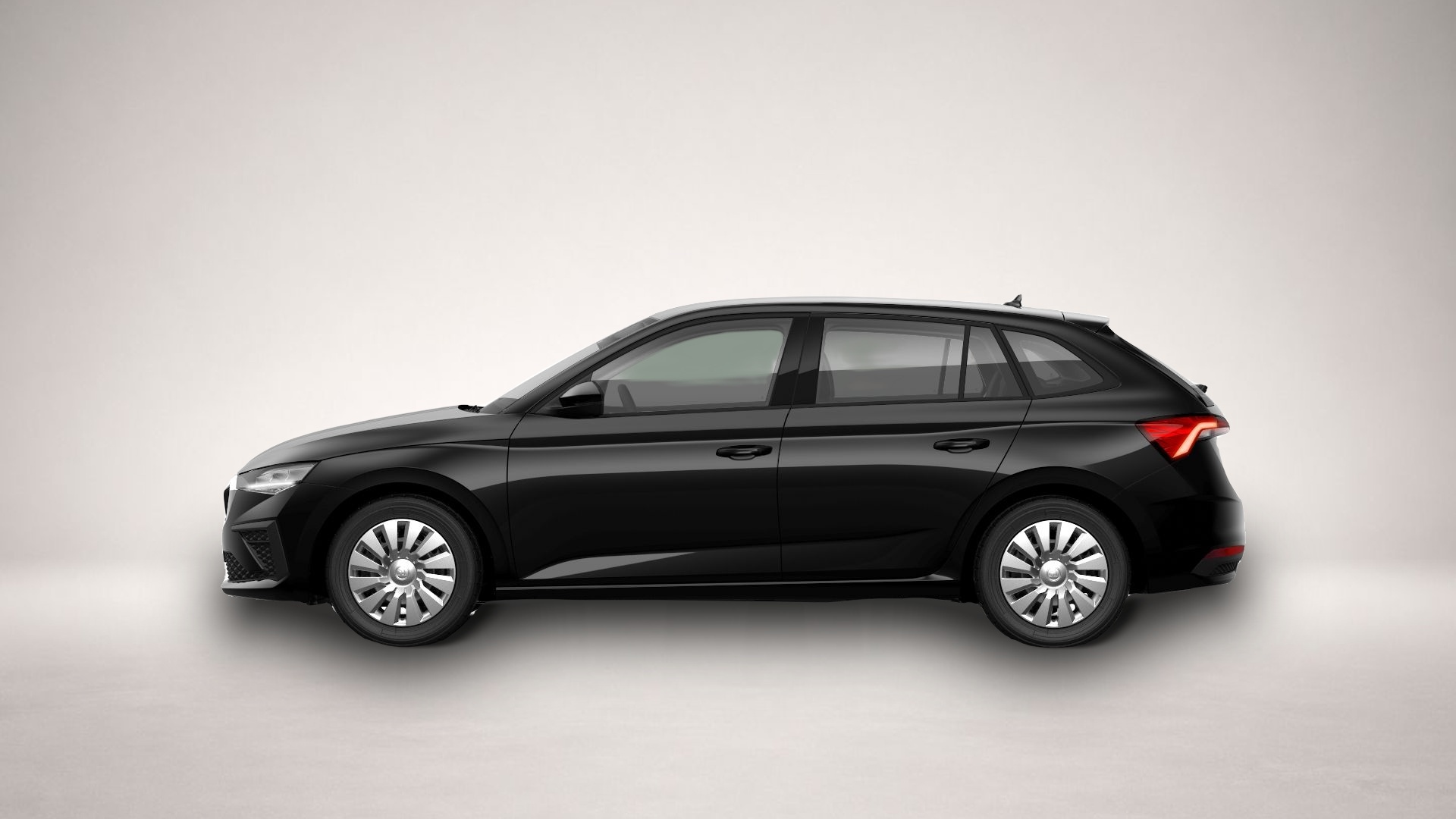 Bild 2 Skoda Scala 1.0 TSI 6-Gang