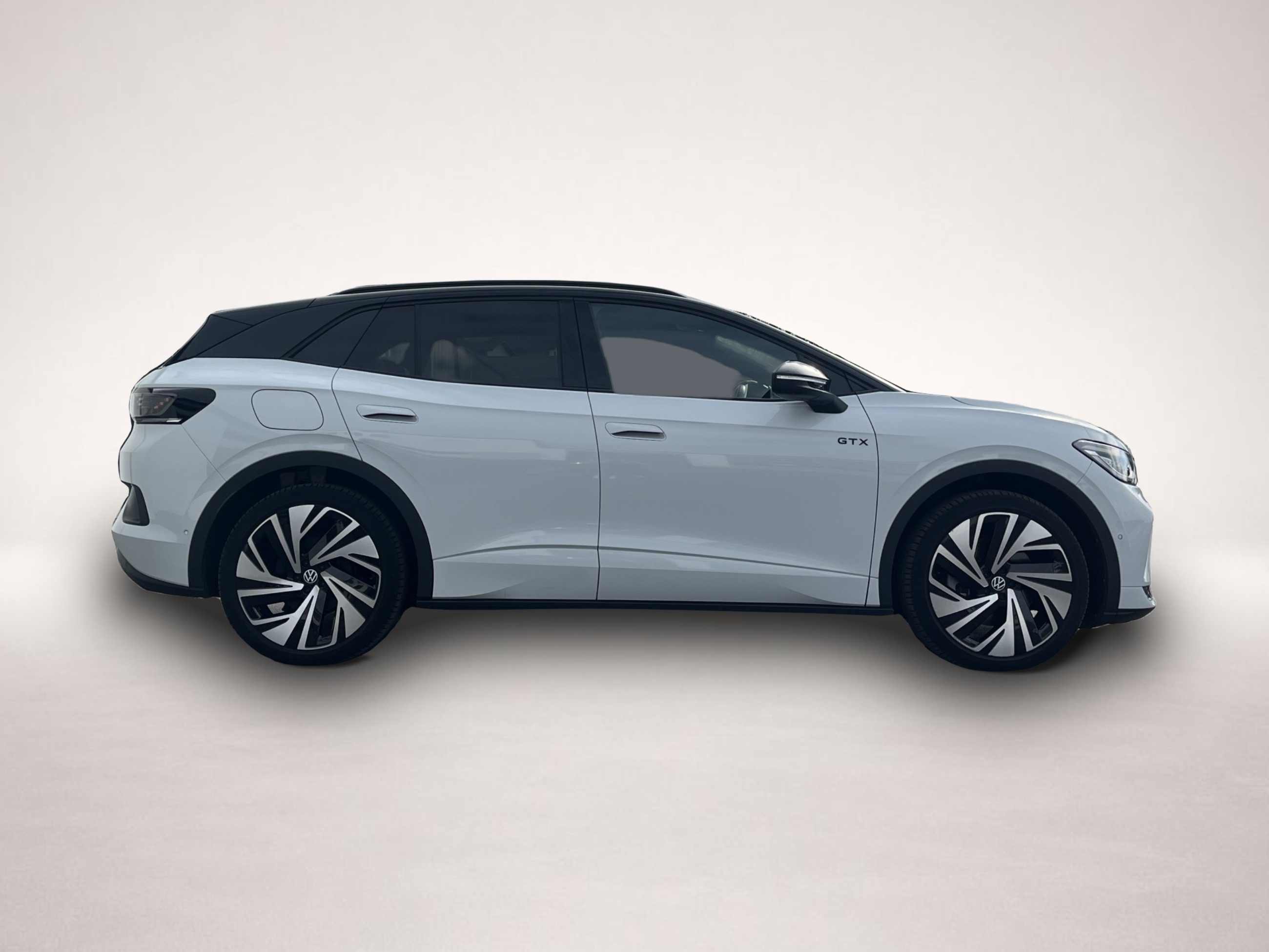 Fotografie 4 des Volkswagen ID.4 GTX 4Motion 215¤ m.20% Anz. 82kWh WäPu AHK